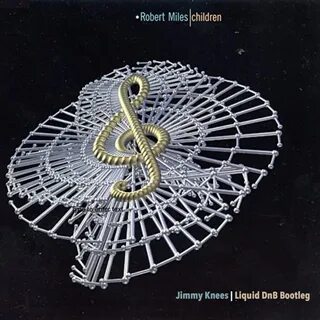 Children dream version robert