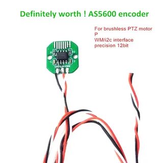 As5600