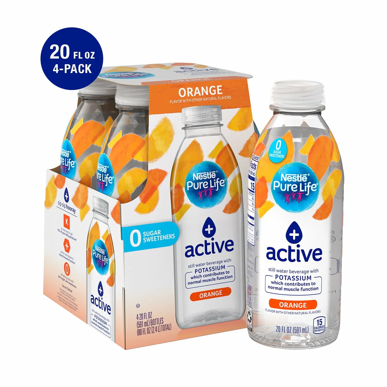 Active Life молочная. Nestle Pure Life Santal 0.5. Ortoniса Актив лайф s4000. Active Life Now. Life is active