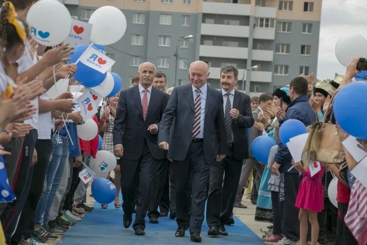 Директор школы 57 самара. Самара в волгаре строится вторая школа. 57 школа волгарь. Школа волгарь самара. Школа 57 самара.