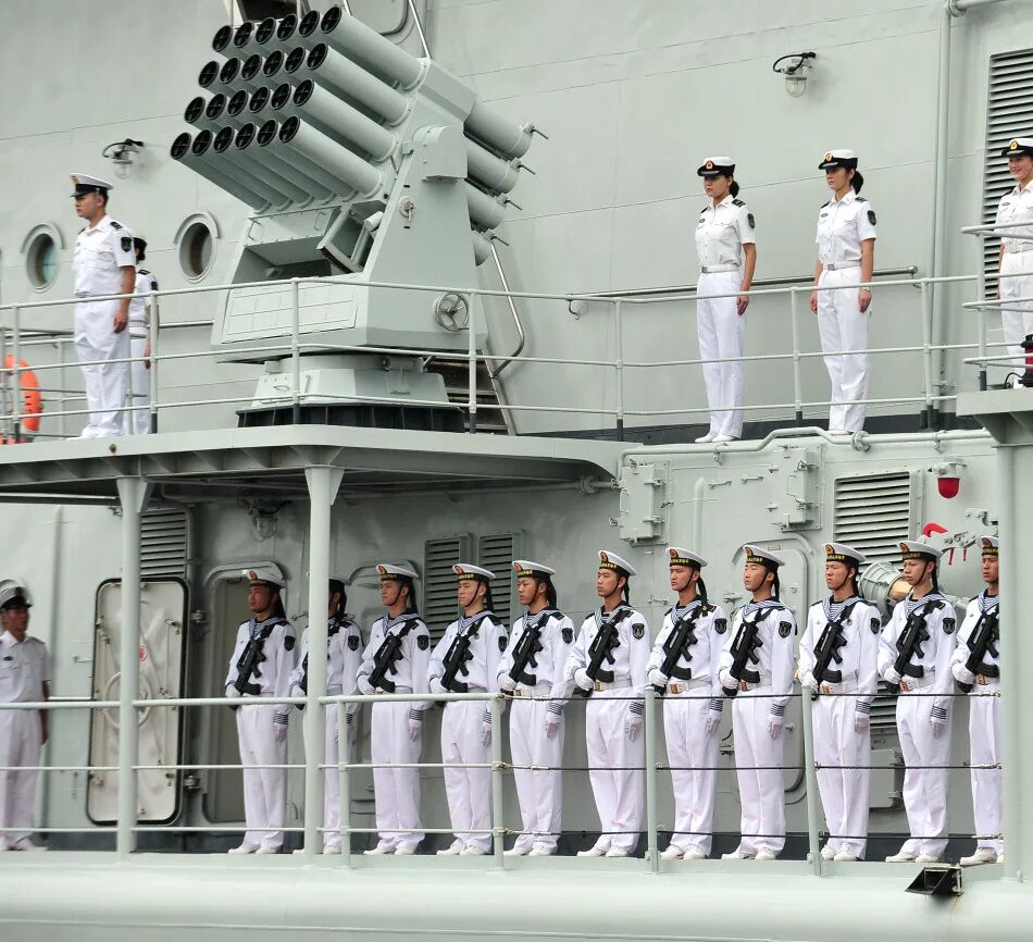 Ноак флот кнр. Китайский флот вмф ноак. Вмф ноак. Вмс ноак. Вмф ноак.