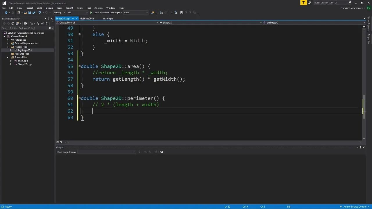 C code class. Class c++. default constructor c++. конструктор копирования c++. метод c++.