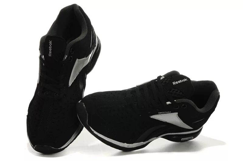 Весенние кроссовки мужские nike. Кроссовки муж. Кроссовки пума мужские осенние. Кроссовки адидас v21609. Кроссовки ex-tim мужские.