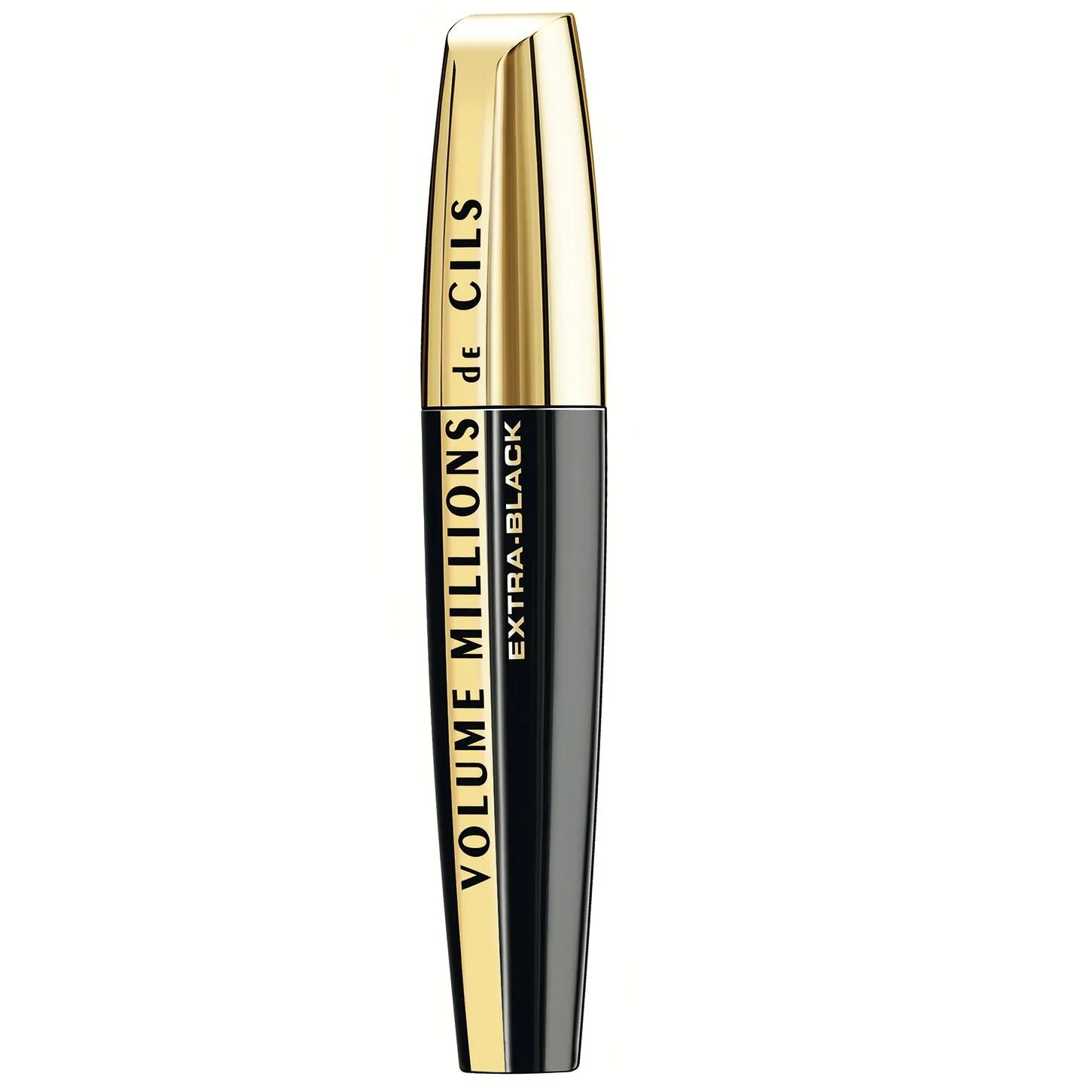 Тушь loreal paris volume million. Тушь лореаль париж volume million lashes. Тушь loreal paris volume million. L oreal paris volume million. Тушь лореаль волюм миллион.