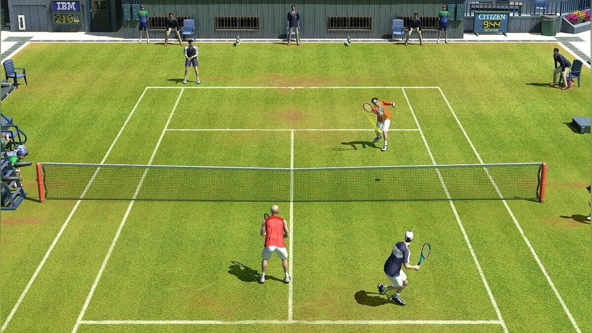 Теннис игра 3. Virtua Tennis 3. Теннис на ps3. Игра теннис на ПК ps3. Virtual Tennis для ПК.