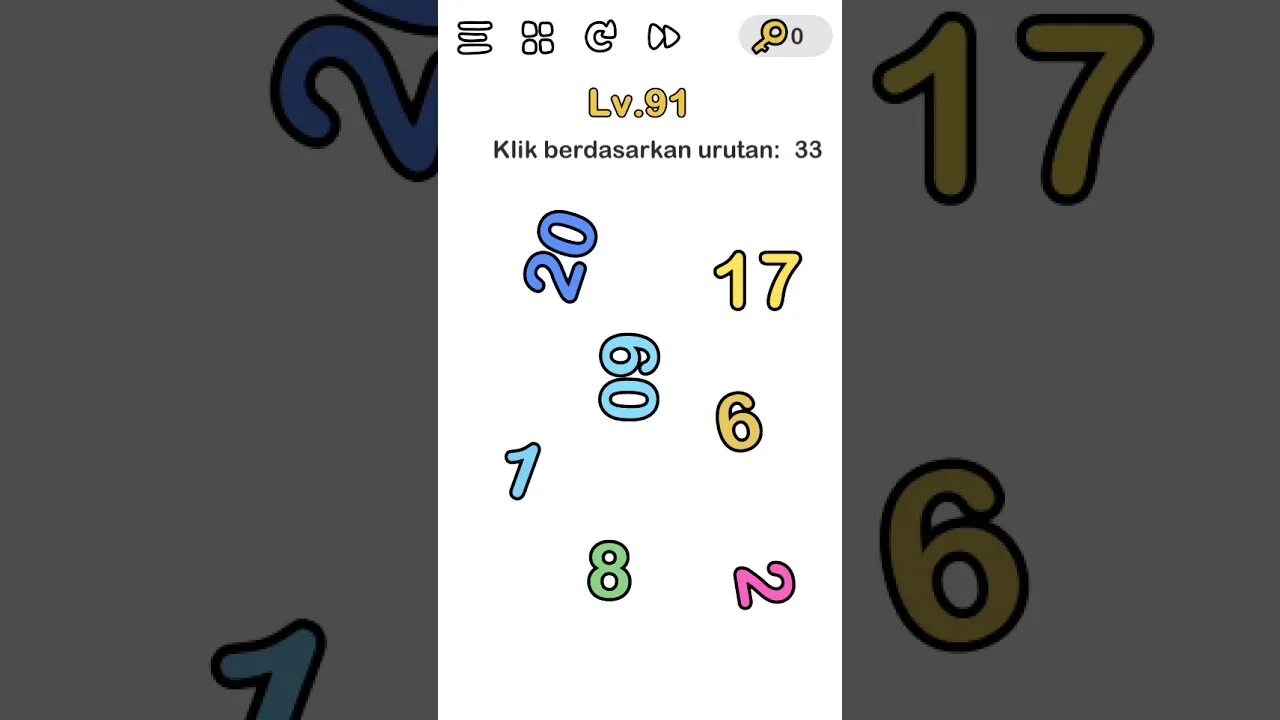 Как пройти 90 уровень в brain. Brain out 91 уровень. в игре brain out 91. brain out ответы 91. brain out 99 уровень.