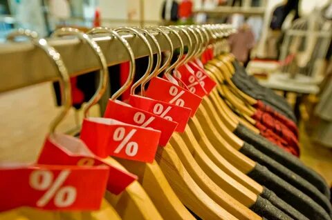 La sale