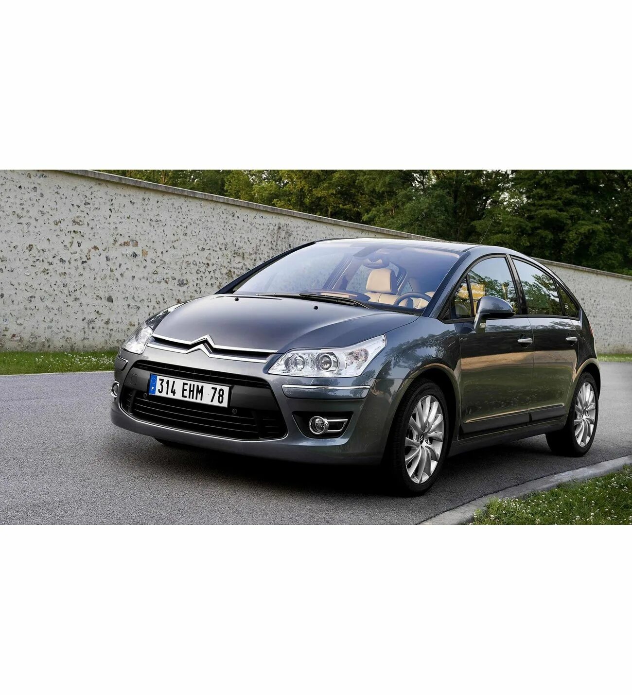 Купить с4 в беларуси. Citroen c4 2008. Citroën c4 хэтчбек 2009. Citroen c4 2008 хэтчбек. Citroen c4 2009 хэтчбек.