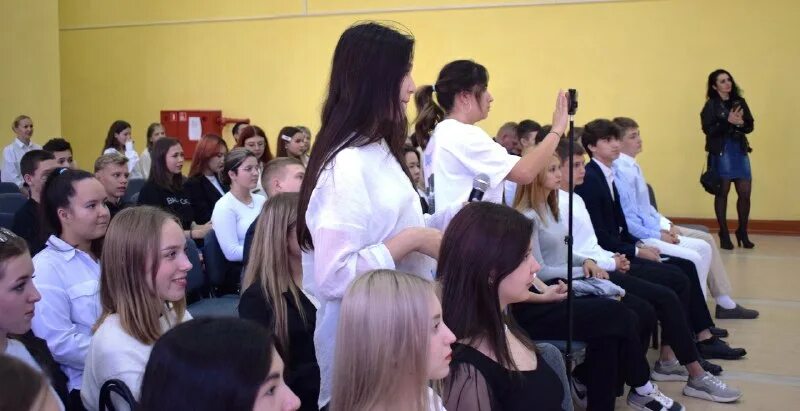 Чс в медногорске. Техосмотр кувандык. Подслушано медногорск. Город медногорск оренбургской области. Медногорск никитино.