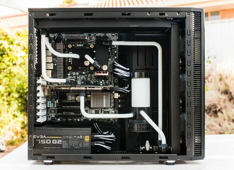 Fractal design north. Корпус fractal design define s. fractal design define s water cooling. custom fractal design 7 watercool. fractal design define 7 watercooling.