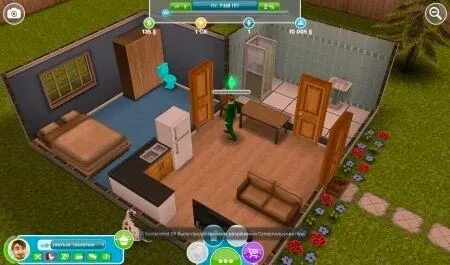 Игра SIMS FREEPLAY 4. Мод на SIMS 4 FREEPLAY. Моды на симс фриплей на андроид. SIMS 5 Скриншоты. Симс 5 на телефон