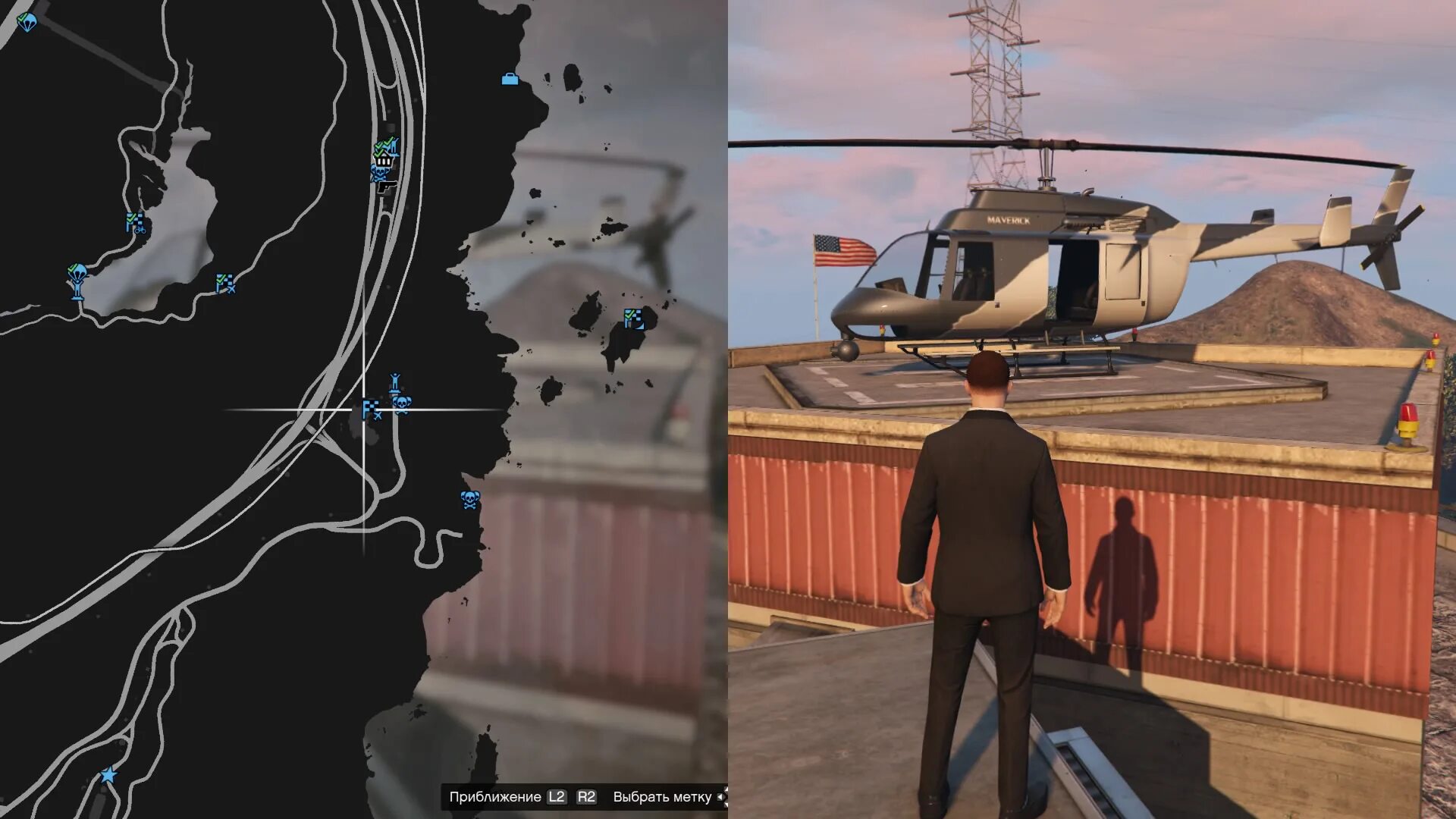 Гта 5 где самолет. GTA 5 военный вертолет. Вертолёт в ГТА 5 на карте. Миссия черный вертолет ГТА 5. Грузовой вертолет ГТА 5.