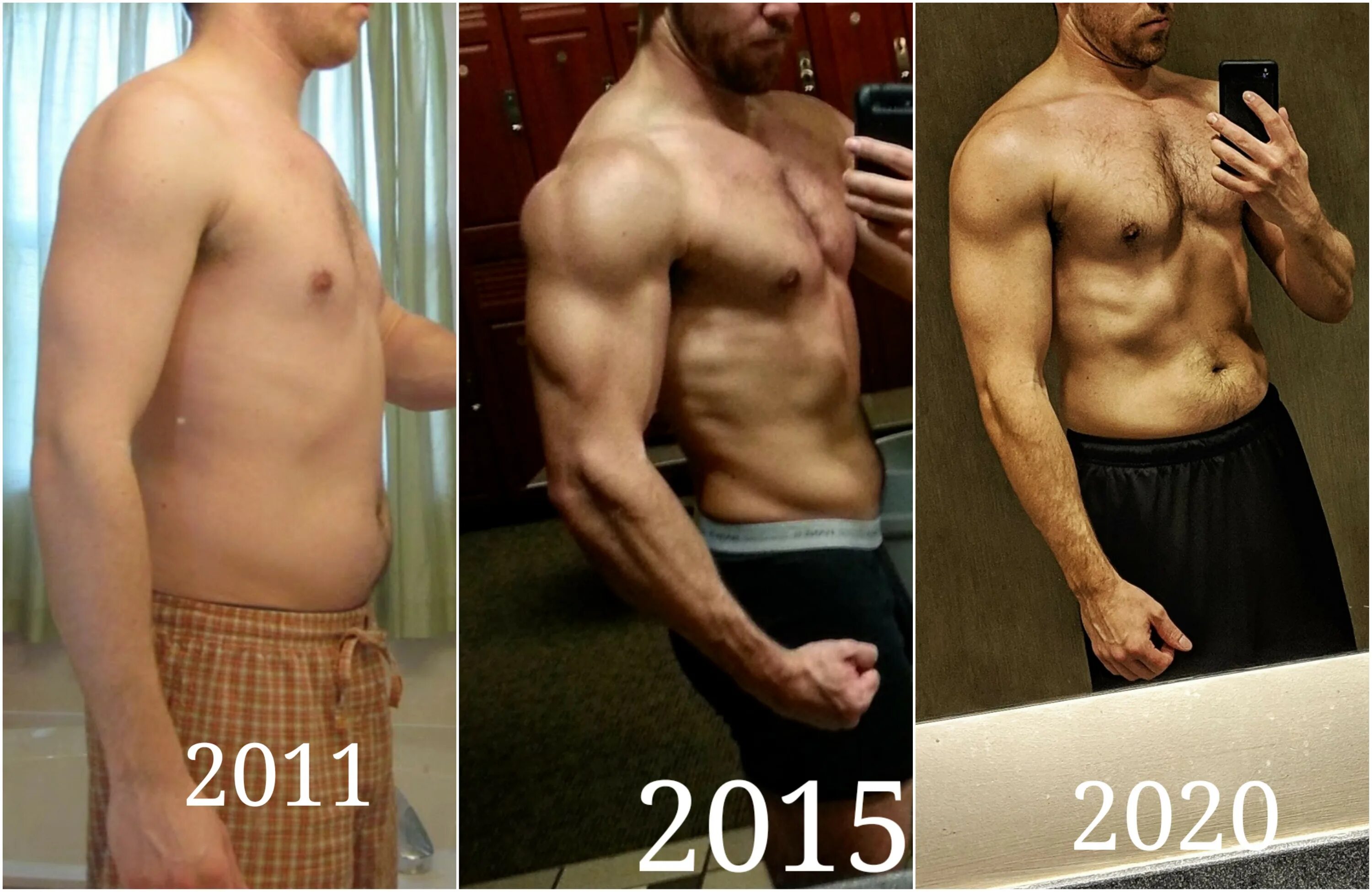 Lbs in kg. 175 lbs в кг. 165 lbs в кг. 200 lbs в килограммах. 5 11 175 lbs.