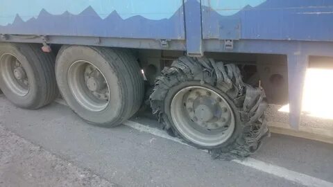 Сколько колес у ба 11
