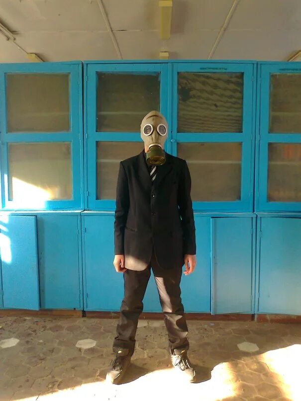 Рузаль мингазов. Рузаль мингазов. Мингазов ислам арск. Рустам мингазов днр. Рузаль закиров.