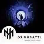Triangel violin classic dj muratti