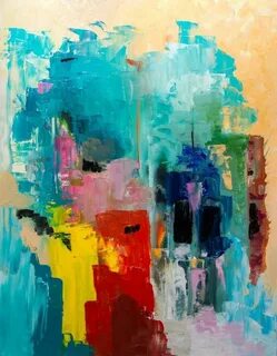 Sale painting