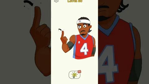 Игра доп 4