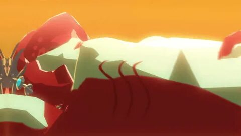 Rule34 - If it exists, there is porn of it / sable serviette, mipha / 52900...