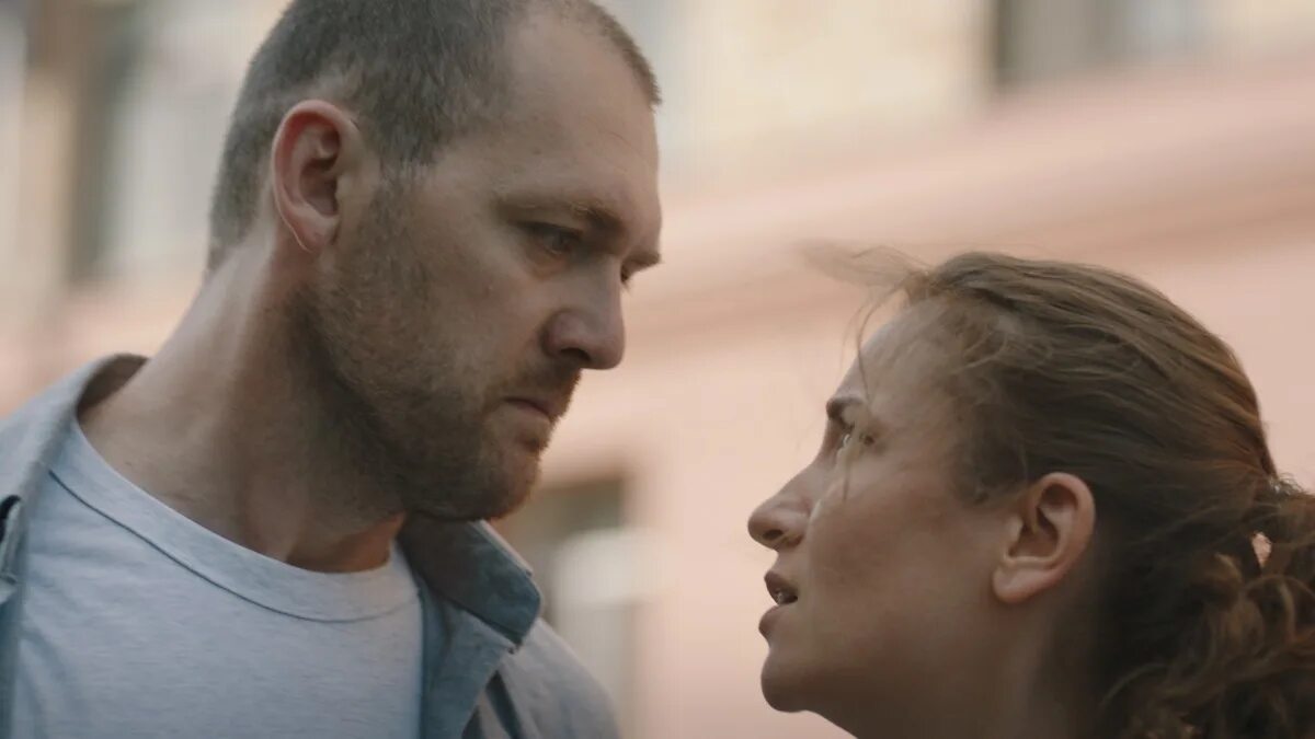 Бывшие 2 возвращение бывших 2. Бывшие второй сезон. сериал бывшие 6 серия. бывшие 2 6 серия. бывший 2 сезон 2 серия.