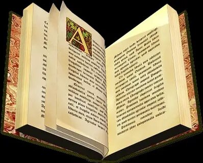 Текст книги картинка