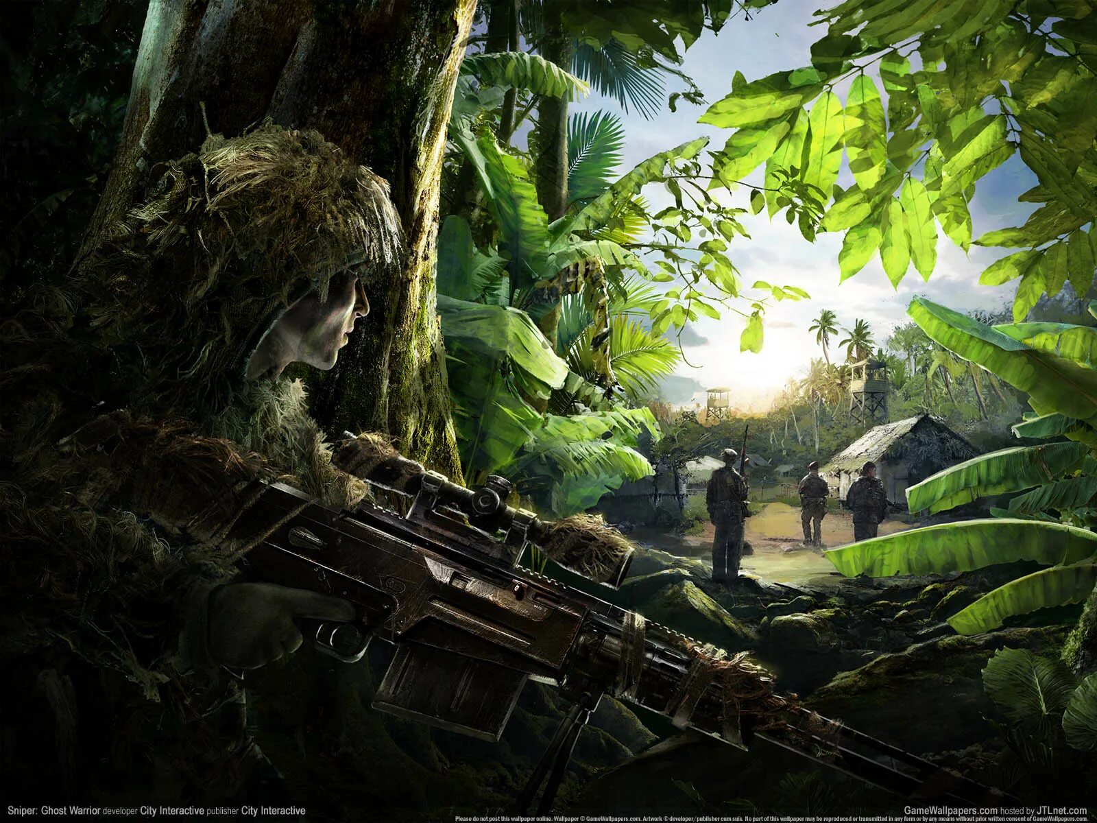 Эпицентр снайпер. Sniper ghost warrior 1. sniper: ghost warrior 2. sniper: ghost warrior 2 игра. снайпер арт.