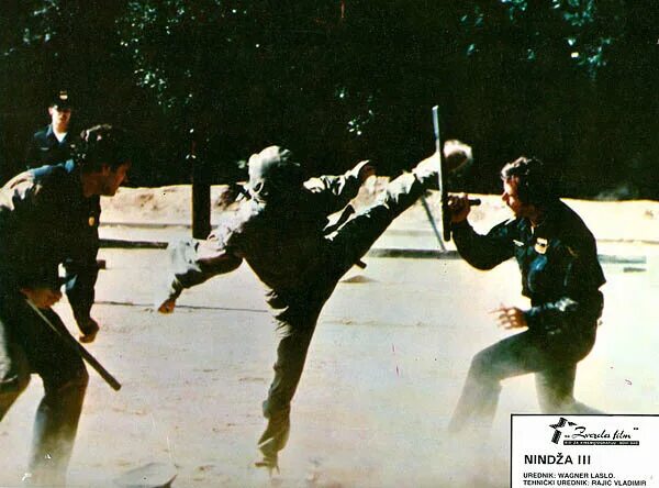 Ниндзя господство. Ниндзя 3: господство" ninja iii: the domination (1984). Ниндзя 3: господство" ninja iii: the domination (1984). Люсинда дикки ниндзя 3. Люсинда дикки ниндзя.