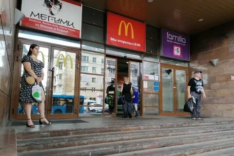 Парковка гостиного двора тула