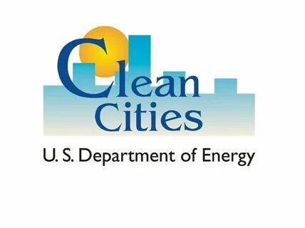 Clean city