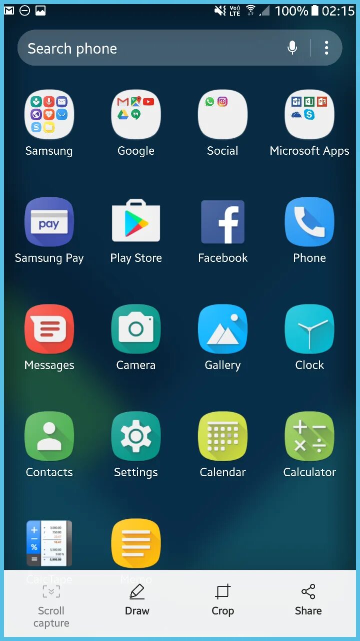 Системные приложения samsung galaxy. Самсунг приложения. самсунг программа. приложение на самсунг для скачивания приложений. меню приложений самсунг.