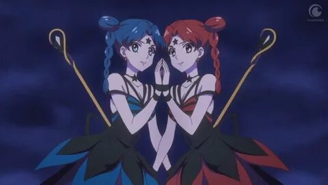 Witches 5