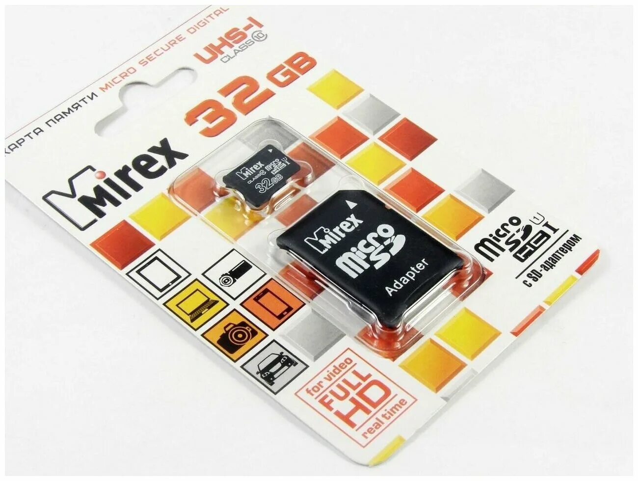 Microsd mirex. Mirex microsd 16 gb. Карта памяти mirex microsd 16 gb. Карта памяти mirex microsdhc class 10 32gb. Mirex microsdhc 16 gb.