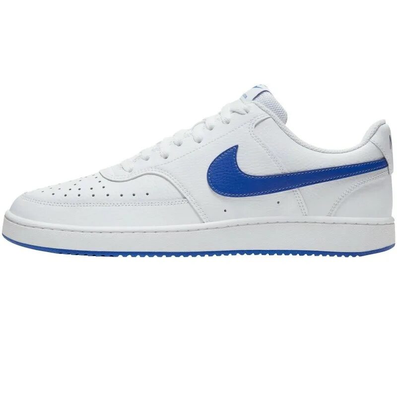 Nike court vision low next nature. Nike кроссовки Court Vision. Nike Court Vision Low мужские. Nike Court Vision lo мужские. Nike Court Vision 1 Low.