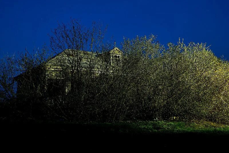 Село талицкий чамлык добринского района липецкой области. Село талицкий чамлык. Талицкий чамлык добринский район. Липецк талицкий чамлык. Село талицкий чамлык воронежская область.