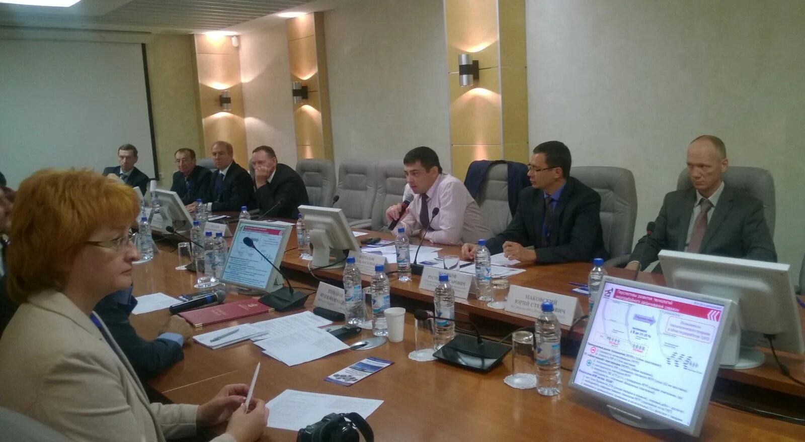 лукойл энергоинжиниринг логотип. паняев лукойл-инжиниринг. лукойл инжиниринг филиалы. лукойл инжиниринг логотип. воеводкин лукойл инжиниринг.