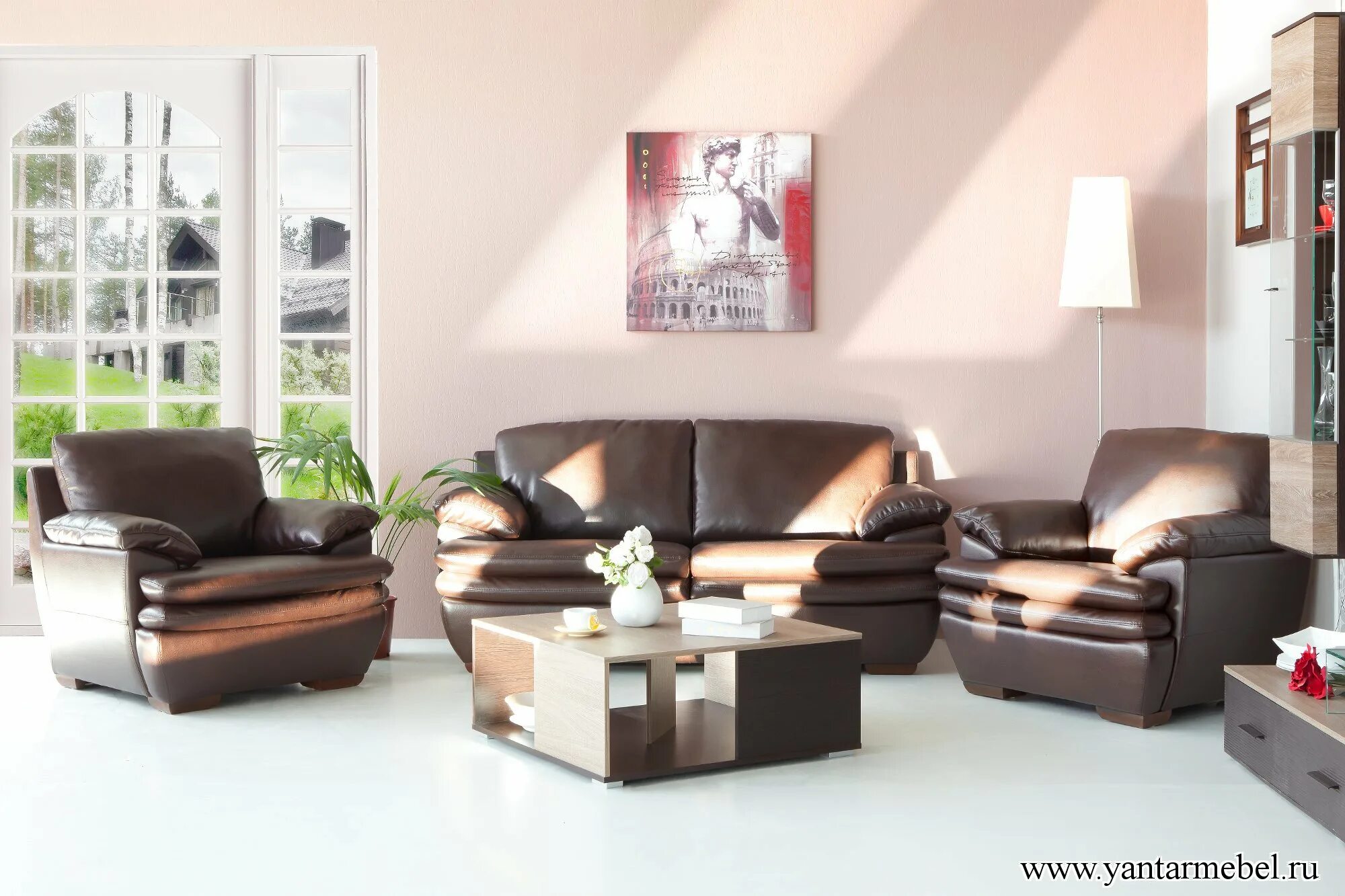 Мебельная фабрика янтарь протвино. Фабрика янтарь угловой диван. Фабрика янтарь диваны. Угловой диван хилтон - мебельная фабрика янтарь. Диван домбо янтарь мебель.