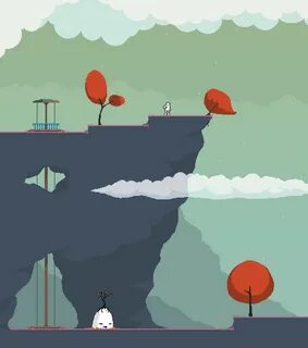 Играть флэтом