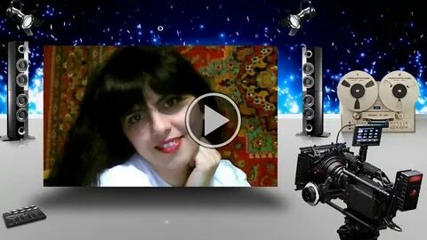 Включи видео композиции