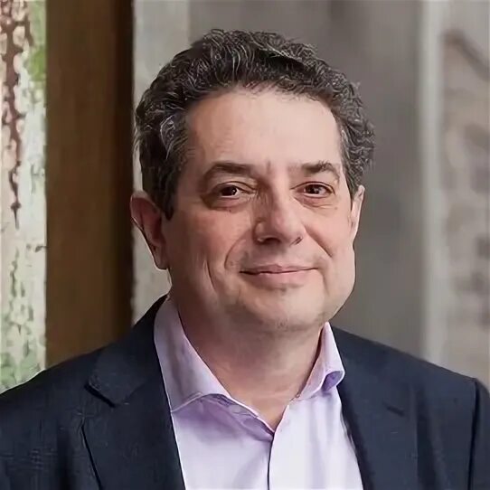 Дымшиц и партнеры. М. Дымшиц михаил наумович. Дымшиц и партнеры. Дымшиц маркетолог.