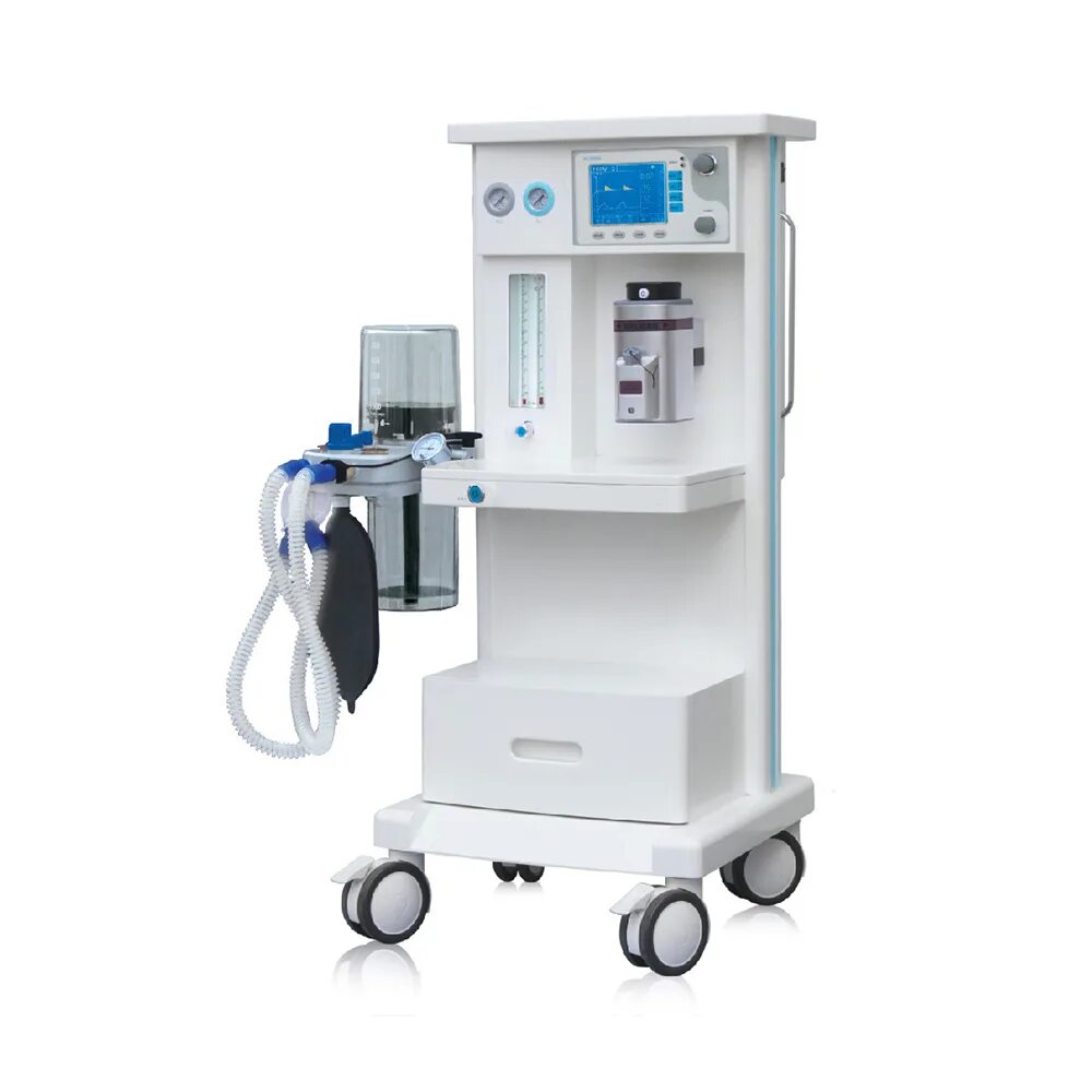 Anesthesia Machine MJ-560b2. Аппарат наркозно-дыхательный аокай (MJ-560b2). Наркозный аппарат Aisys cs2. MJ 560b2. Медицинское оборудование б