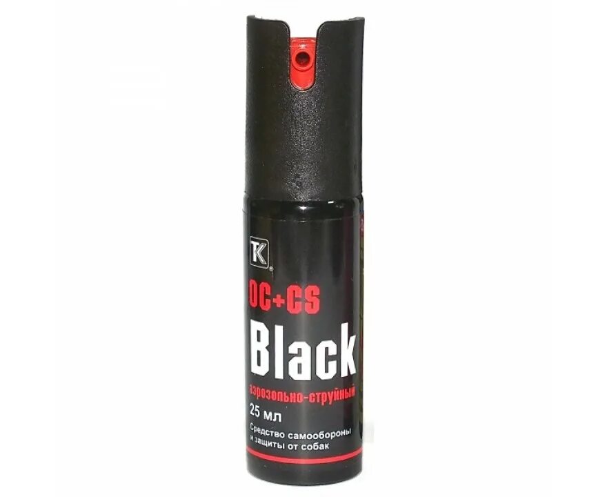 Перцовый баллончик 25 мл. Баллончик black москва. Баллончик black москва. Газовый баллон black 75 техкрим. Перцовый баллон black 25мл.