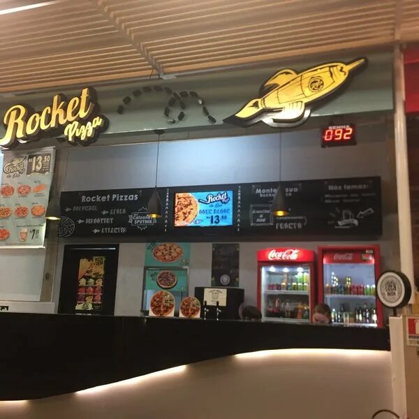 Рокет пицца иркутск. Рокет пицца Калуга. Rocket pizza Калуга. Rocket pizza Иркутск. Пицца ракета.