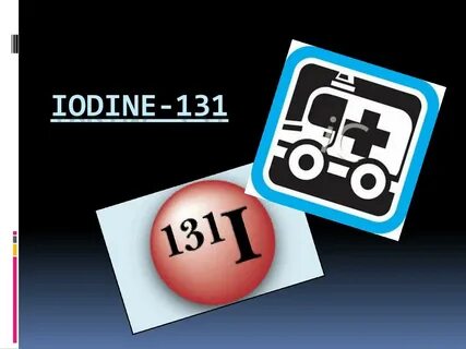 131