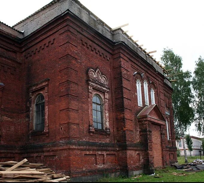 Дома в окуловке новгородской области. Окуловка Новгородская область. Забродье Окуловский район.