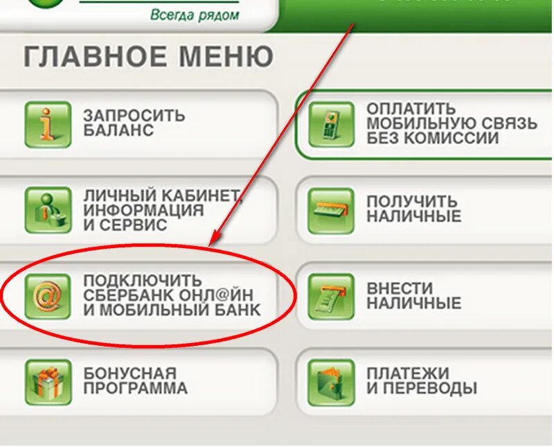 Деньги наличными по номеру телефона. Перевести деньги через Банкомат Сбербанка. Деньги на карту через Банкомат. Перевести наличные на карту через Банкомат. Как пополнить карту наличными через Банкомат.