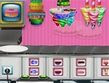 игра где надо делать тортики. игра тортики конвейер purble place. игра purble place. игра виндовс 7 торты. виндовс 7 игра purble place.