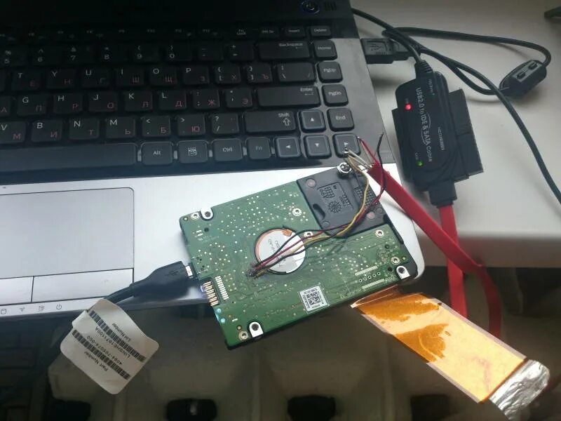 Как подключить usb wifi. Спаять переходник sata usb. wd my passport 1tb распайка sata. подпаять sata к wd usb. usb sata кабель rx-tx.
