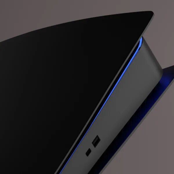 В разобранной приставке Sony PlayStation 5 обнаружили жидкий металл - РИА Новост