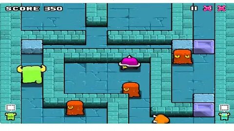 2 игрока 6