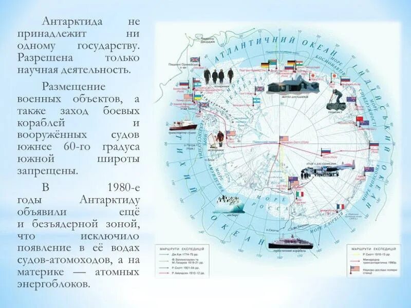 Название метеорологического показателя в антарктиде. Станция восток в антарктиде на карте. полярные станции в антарктиде на карте. исследовательские станции в антарктиде карта. карта научные полярные станции антарктиды.